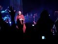 Tarja Turunen - Nemo