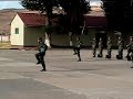 COLEGIO MILITAR JUAN VALER SANDOVAL - JAUJA PERU