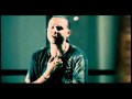 el doctorado tony dize official video pina records