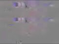 PandemonioTV - U.K.K.