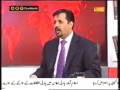 videos de World's one of the best Mayor Syed Mustafa Kamal Part 2