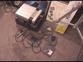 yes, it even works with e-machines