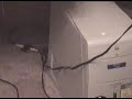 yes, it even works with e-machines