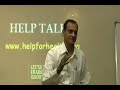 Eye protection and Prevention of Diseases Part 1.wmv