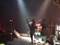 Chico Dehira - Solo World In Madness KARMA