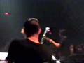 Chico Dehira - Solo World In Madness KARMA