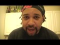 Movie Review - 10 Items or Less