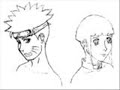 hinataXnaruto (one more addiction~ Natalie Imbruglia)