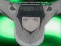 hinataXnaruto (one more addiction~ Natalie Imbruglia)