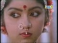 kavithai kelungal punnagai mannan kavithai kelungal punnagai mannan