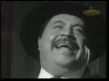 Banda toro - la noche que chicago murio