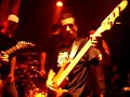 Def Con Dos Alzeimer (directo)