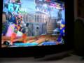 videos de Casual Match Mvc2 Cusco N vs E Mag Fuckin Neto