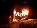 summer fun beach party b\ summer fun beach party b\