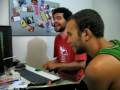 videos de Starlight - Projeto de Cover