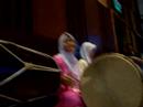 caklempong uum