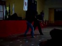 Um Teatro para Louvar e adorar a Deus