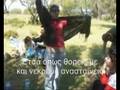 video clip the nisyrian way 5