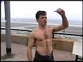Muscle Beach
