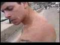 Muscle-Beach