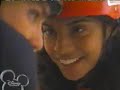 Brink part 2