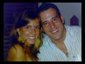 samir nassar - (move on - jet) samir nassar - (move on - jet)