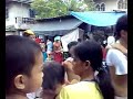 Penitensya sa Tanza Navotas (Good Friday)