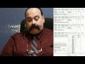 Credit Rescue Now: Credit Report MIS-Reporting Michael Ramos Podcast 04