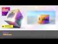 The Annual 15 Years (Ministry of Sound) Mega Mix