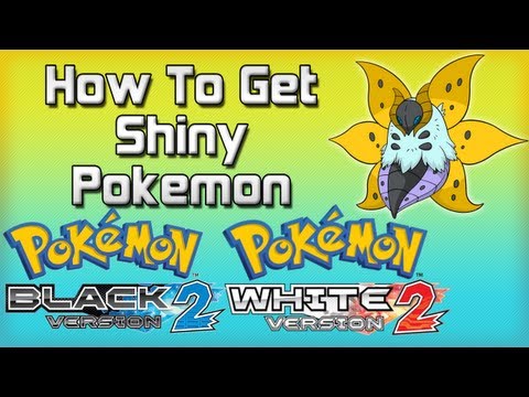how to teach victini v-create in pokemon white