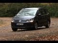 Volkswagen Sharan 90sec verdict