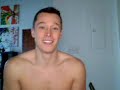 update on the world of Davey Wavey. update on the world of Davey Wavey.