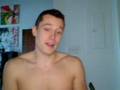 update on the world of Davey Wavey.