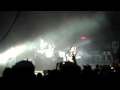 Feeling this! - Blink 182 - HD 9/11/11 Video ansehen