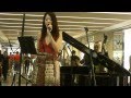 I'm Yours (Jason Mraz) by Skye Sirena @ Paragon (18 May 12) (HD)