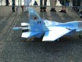 aVION A REACTION