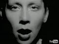 Lamb - gorecki