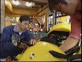 Mitsuoka Kit-Car K4