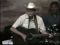 jambalaya with d.l. menard on rendez-vous des cajuns. song: rebecca ann.

rendez-vous des cajuns is recorded live every saturday night between 6:00 - 7:30 pm at liberty theater in eunice, louisiana. see http://www.eunice-la.com/libertyschedule.html

be sure to visit the new cajun fiddle discussion forum at http://cajunfiddle.makeforum.org