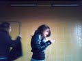 tu peux pas test haha :p