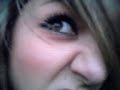 tu peux pas test haha :p