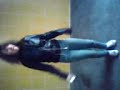 tu peux pas test haha :p