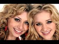 Aly & AJ - Chemicals React (Remix)