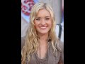 Aly & AJ - Chemicals React (Remix)