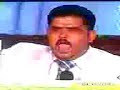 from a yemeni poet to all arabs 2 ?????? ?????? ???? ??????? from a yemeni poet to all arabs 2 ?????? ?????? ???? ???????