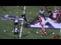 RGC Rattlers @ Weslaco East Wildcats: 10.7.11