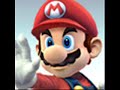 Super Mario Sunshine- Delfino Plaza in G Major Super Mario Sunshine- Delfino Plaza in G Major