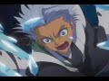Bleach AMV (Seether-Cigarettes)
