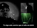Valete - Anti Herói (Antihéroe) - Subtitulado en español Valete - Anti Herói (Antihéroe) - Subtitulado en español