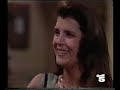 Eric e Sheila incontrano Scott e Lauren a Catalina
